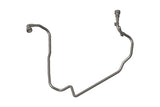 Cummins 4991807 Compressor Water Outlet Tube - Truck To Trailer