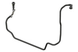 Cummins 4991807 Compressor Water Outlet Tube - Truck To Trailer