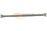 Cummins 4992620 Drive Extension Shaft - Truck To Trailer
