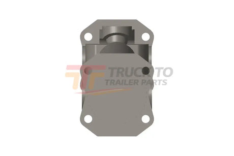 Cummins 4992620 Drive Extension Shaft - Truck To Trailer