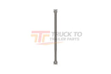 Cummins 4992620 Drive Extension Shaft - Truck To Trailer