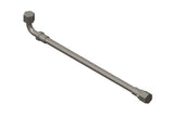 Cummins 4992795 Flexible Hose - Truck To Trailer