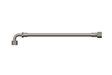 Cummins 4992795 Flexible Hose - Truck To Trailer