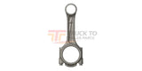 Cummins 4992924 Engine Connecting Rod - Truck To Trailer