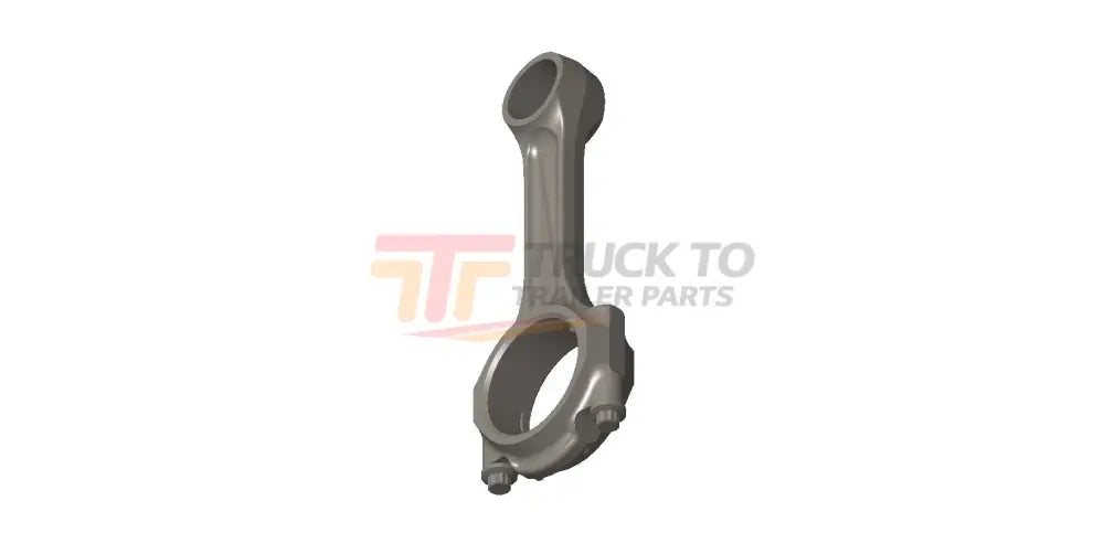 Cummins 4992924 Engine Connecting Rod - Truck To Trailer