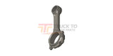 Cummins 4992924 Engine Connecting Rod - Truck To Trailer