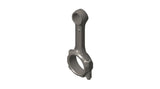 Cummins 4992924 Engine Connecting Rod - Truck To Trailer