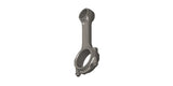 Cummins 4992924 Engine Connecting Rod - Truck To Trailer