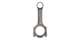 Cummins 4992924 Engine Connecting Rod - Truck To Trailer