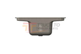 Cummins 4992931 Oil Pan - Truck To Trailer
