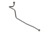 Cummins 4993224 Compressor Water Outlet Tube - Truck To Trailer