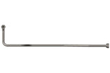 Cummins 4993224 Compressor Water Outlet Tube - Truck To Trailer