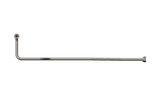 Cummins 4993224 Compressor Water Outlet Tube - Truck To Trailer