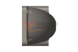Cummins 4994006 Air Inlet Pipe - Truck To Trailer