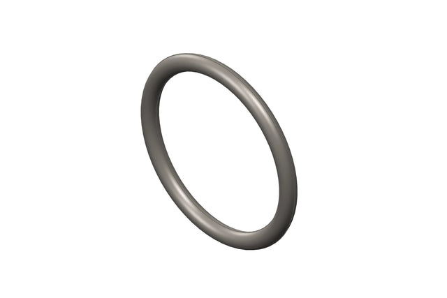 Cummins 4994544 O Ring Seal - Truck To Trailer