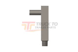 Cummins 4995082 Coupling Nipple - Truck To Trailer