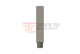 Cummins 4995082 Coupling Nipple - Truck To Trailer