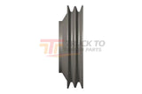 Cummins 4995254 Crankshaft Pulley - Truck To Trailer