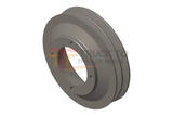 Cummins 4995254 Crankshaft Pulley - Truck To Trailer