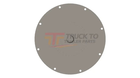 Cummins 4996622 Flexible Coupling - Truck To Trailer
