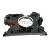 Cummins 4997646 Front Cover - Truck To Trailer