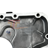 Cummins 4997646 Front Cover - Truck To Trailer