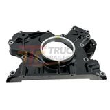 Cummins 4997646 Front Cover - Truck To Trailer