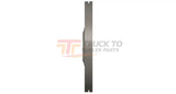 Cummins 4997731 Flywheel - Truck To Trailer
