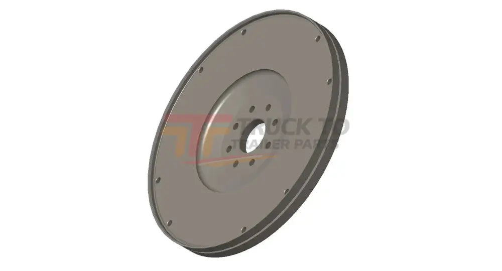 Cummins 4997731 Flywheel - Truck To Trailer