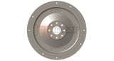 Cummins 4997731 Flywheel - Truck To Trailer