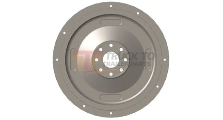 Cummins 4997731 Flywheel - Truck To Trailer