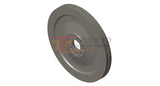 Cummins 4997731 Flywheel - Truck To Trailer