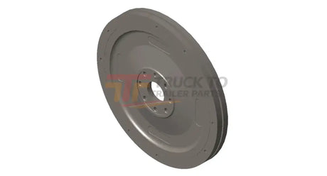 Cummins 4997731 Flywheel - Truck To Trailer