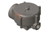 Cummins 4998266 Carburetor - Truck To Trailer