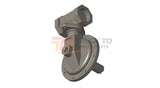 Cummins 4998427 Fuel Metering Valve - Truck To Trailer