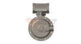 Cummins 4998427 Fuel Metering Valve - Truck To Trailer