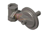 Cummins 4998434 Fuel Metering Valve - Truck To Trailer