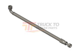 Cummins 4998839 Flexible Hose - Truck To Trailer