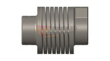 Cummins 4999114 Coupling - Truck To Trailer