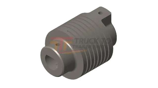 Cummins 4999114 Coupling - Truck To Trailer