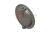 Cummins 502198 Torque Converter Oil Cooler Cover - Truck To Trailer