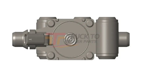 Cummins 5253549 Solenoid Valve - Truck To Trailer