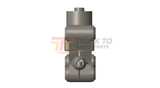 Cummins 5253549 Solenoid Valve - Truck To Trailer