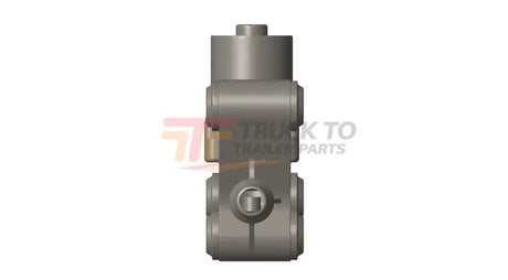 Cummins 5253549 Solenoid Valve - Truck To Trailer