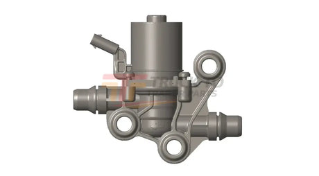 Cummins 5253549 Solenoid Valve - Truck To Trailer