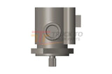 Cummins 5253897 Hydraulic Pump - Truck To Trailer