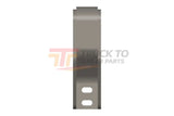 Cummins 5255285 Exhaust Connection Bracket - Truck To Trailer