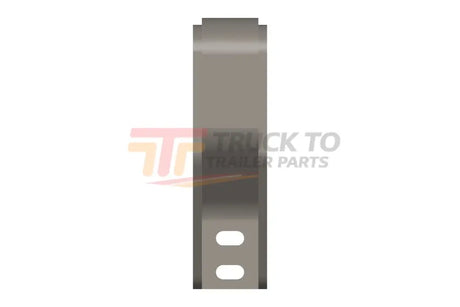 Cummins 5255285 Exhaust Connection Bracket - Truck To Trailer
