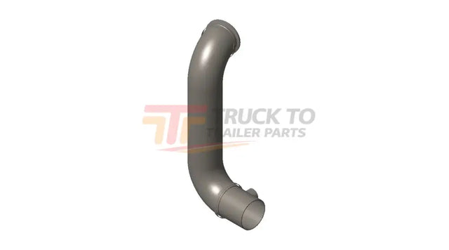 Cummins 5255928 Air Tube - Truck To Trailer