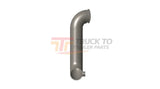 Cummins 5255928 Air Tube - Truck To Trailer